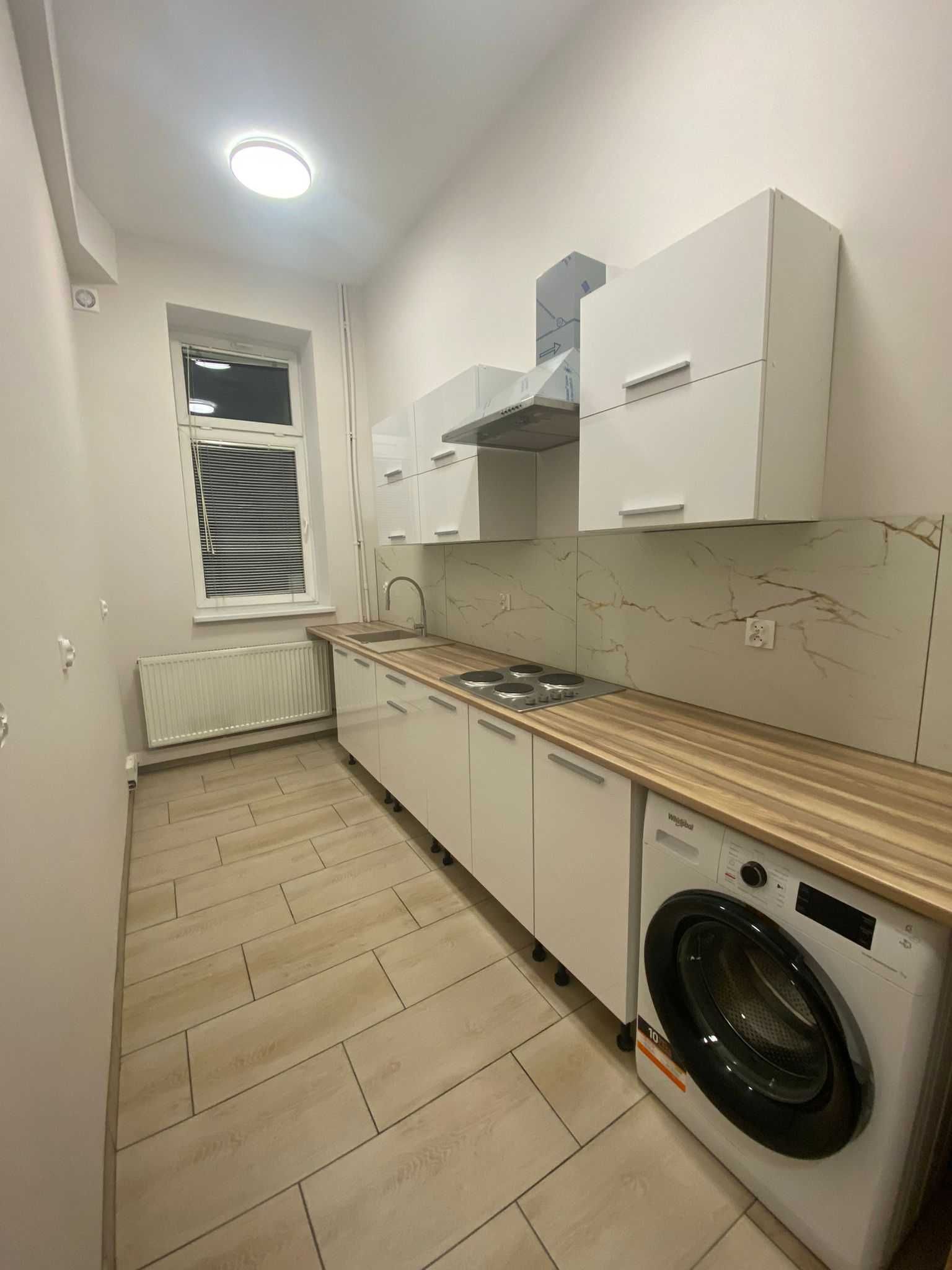 HOSTEL, Noclegi, Wrocław blisko centrum