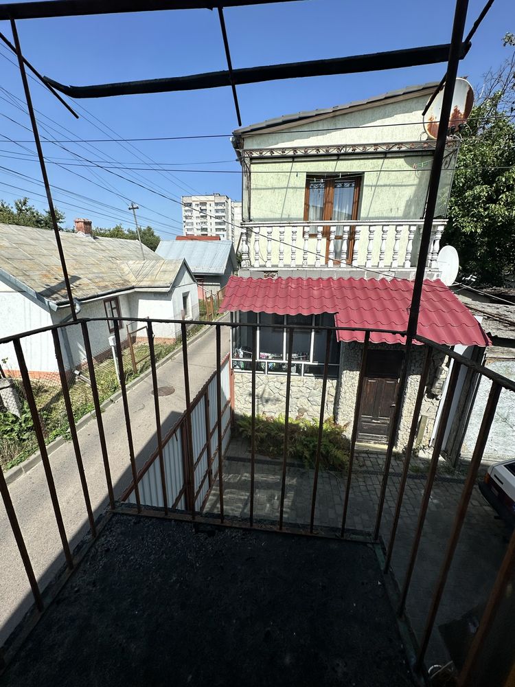 Продаж будинку- квартири у Львові Рясне