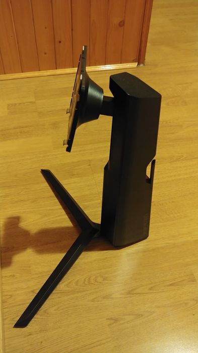 Statyw/stojak do LG 27GP850