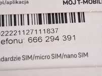 666_294_391 zloty numer T-mobile startet