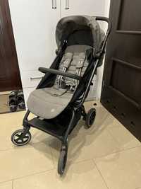 Wozek Cybex Eezy S+2