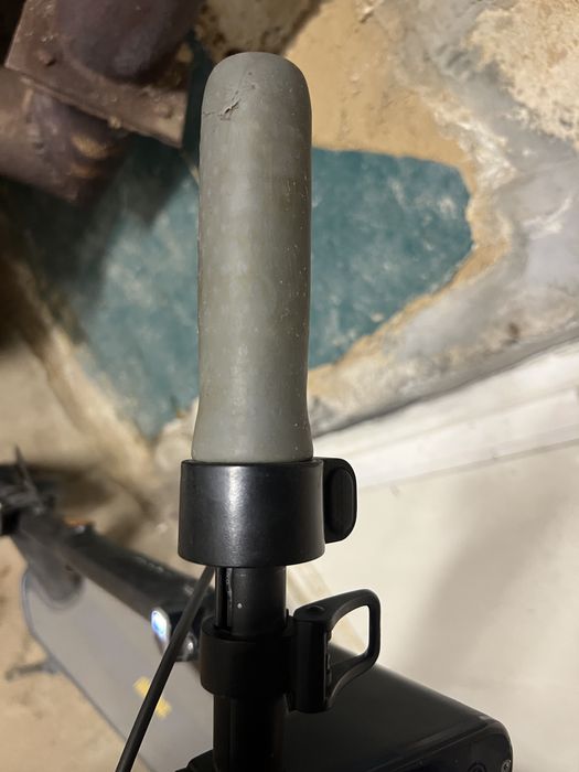 Ninebot KickScooter Max G30р 2 ІІ 2021р