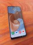 Samsung Galaxy A32