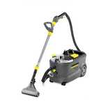 Karcher odkurzacz pioracy do wynajecia