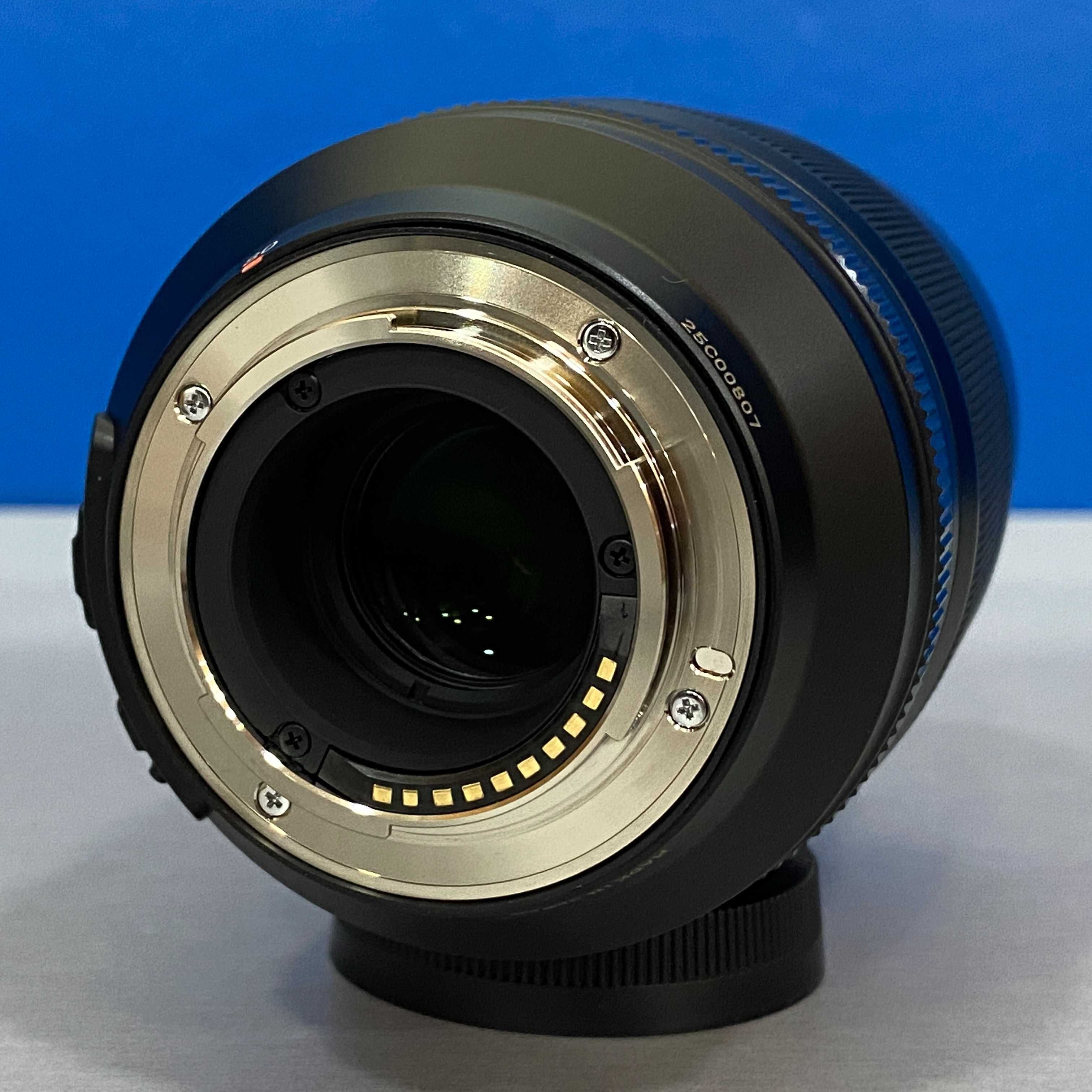 Fujifilm XF 80mm f/2.8 R LM OIS WR Macro