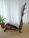 Orbitrek York Fitness Aspire