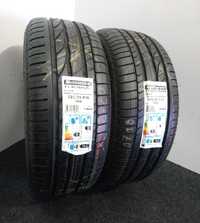 225/55R16 Bridgestone Turanza ER300A RunFlat // NOWE