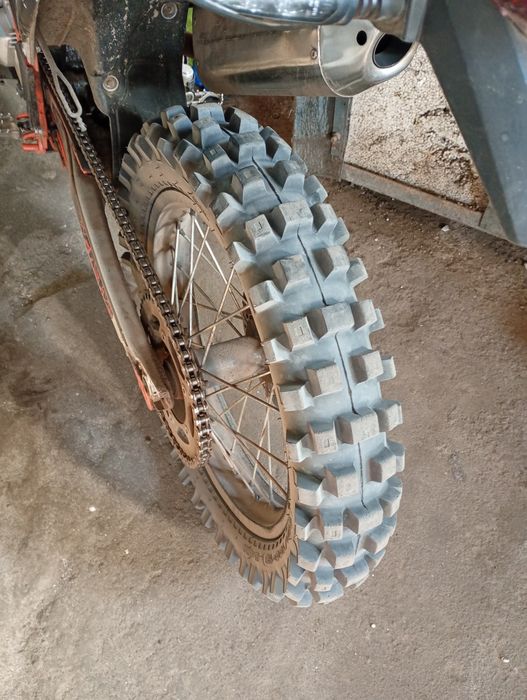 Продам кові лайт 300 воздушка 2023 рік