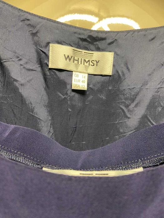 Брючный костюм нарядный Договорная