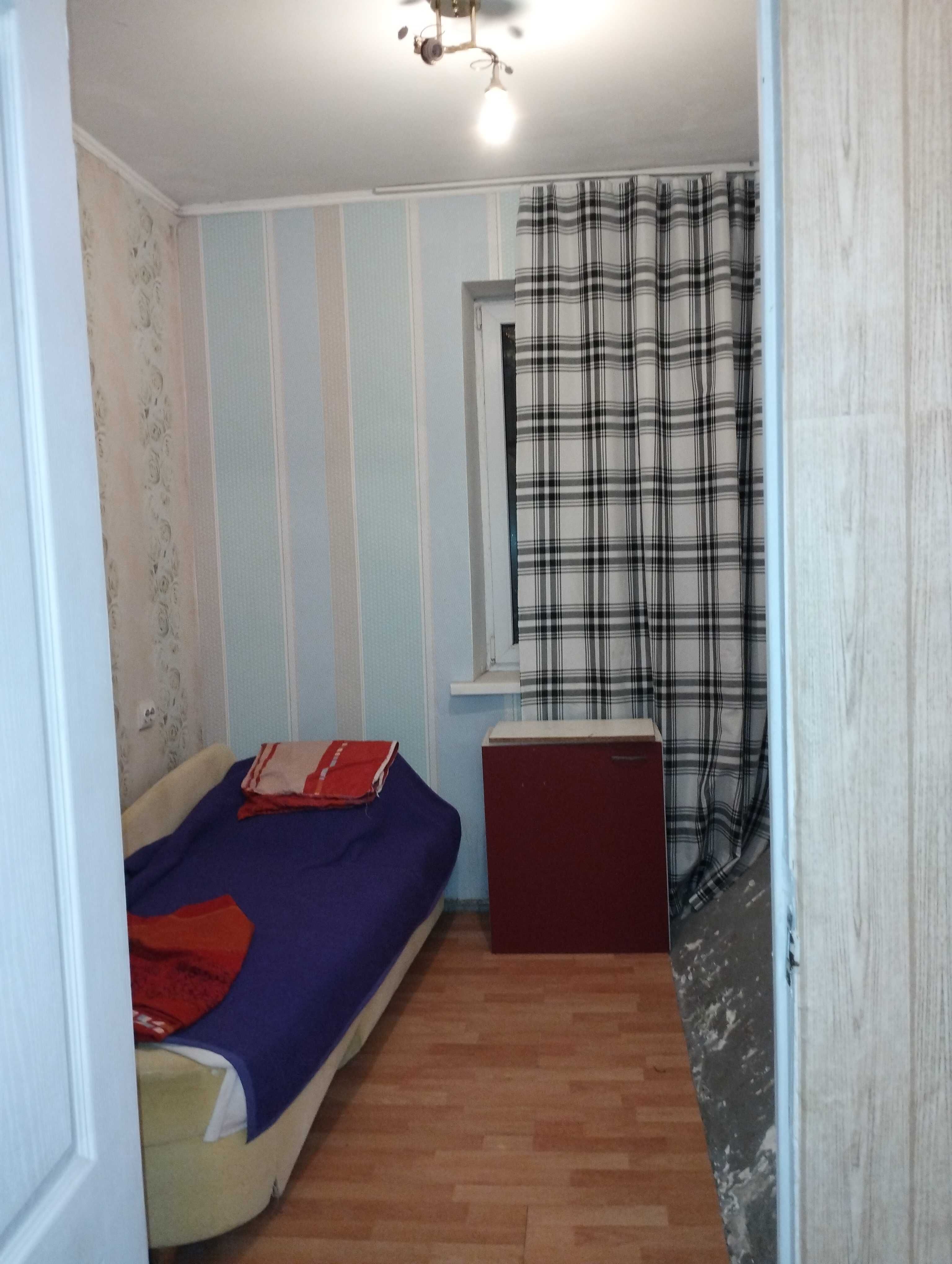 Здам в оренду. Без посередників.