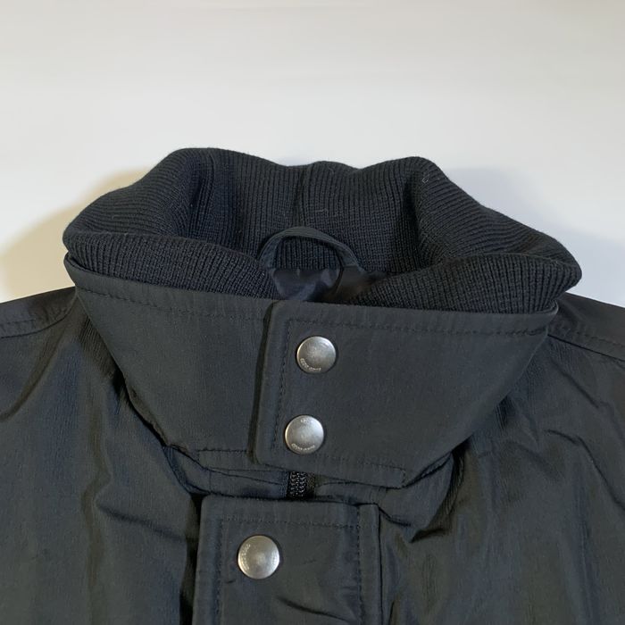 Осіння куртка Hugo Boss розмір L-XL