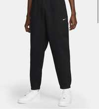 Чоловічі штани Nike Solo Swoosh