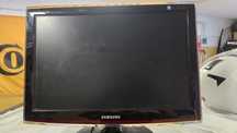 Monitor Samsung 20 cali