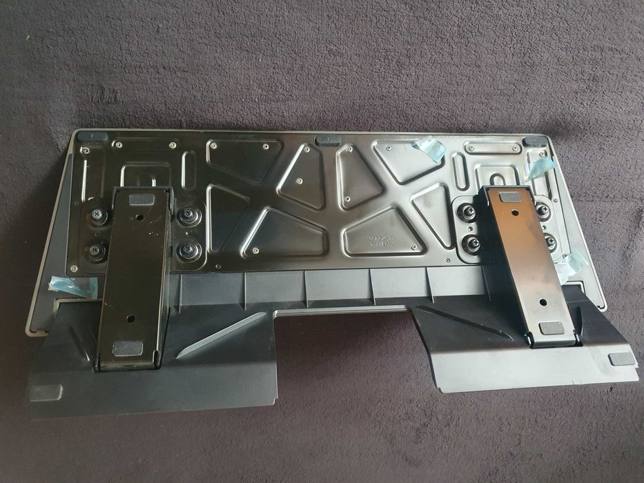 Podstawa stopka noga telewizor Sony  kd-55xd8505