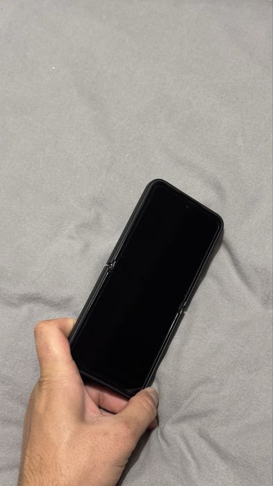 Galaxy flip 5, 256GB