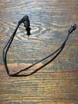 ATV czujnik stopu tyl tylne suzuki LTR 450 r 06-11