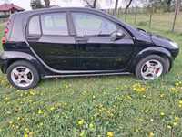 Sprzedam Smart Forfour