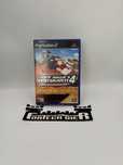Tony Hawks Pro Skater 4 Ps2 Gwarancja