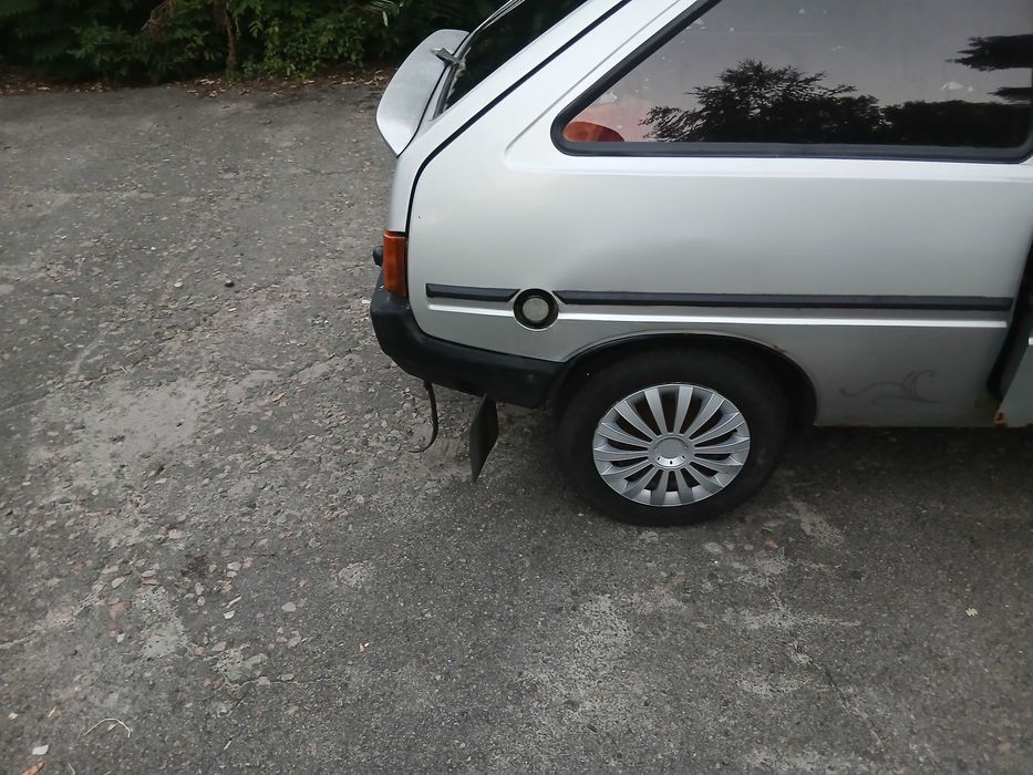 Продам Таврію Нова 1102