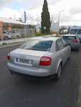 Audi A4 1.6 2001