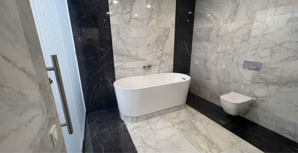 Эксклюзив! ЖК Доминион Продам 2-комн.кв-ру ул.Клочковская