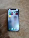 Iphone 12 mini 64gb