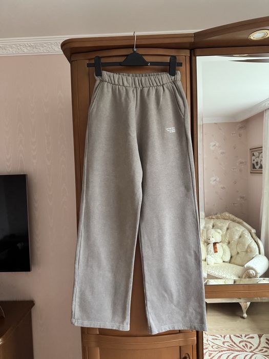 Штани жіночі Zara