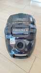 Продам пилосос Electrolux Supercyclone