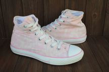 Кеды Converse США оригинал 37р кеди