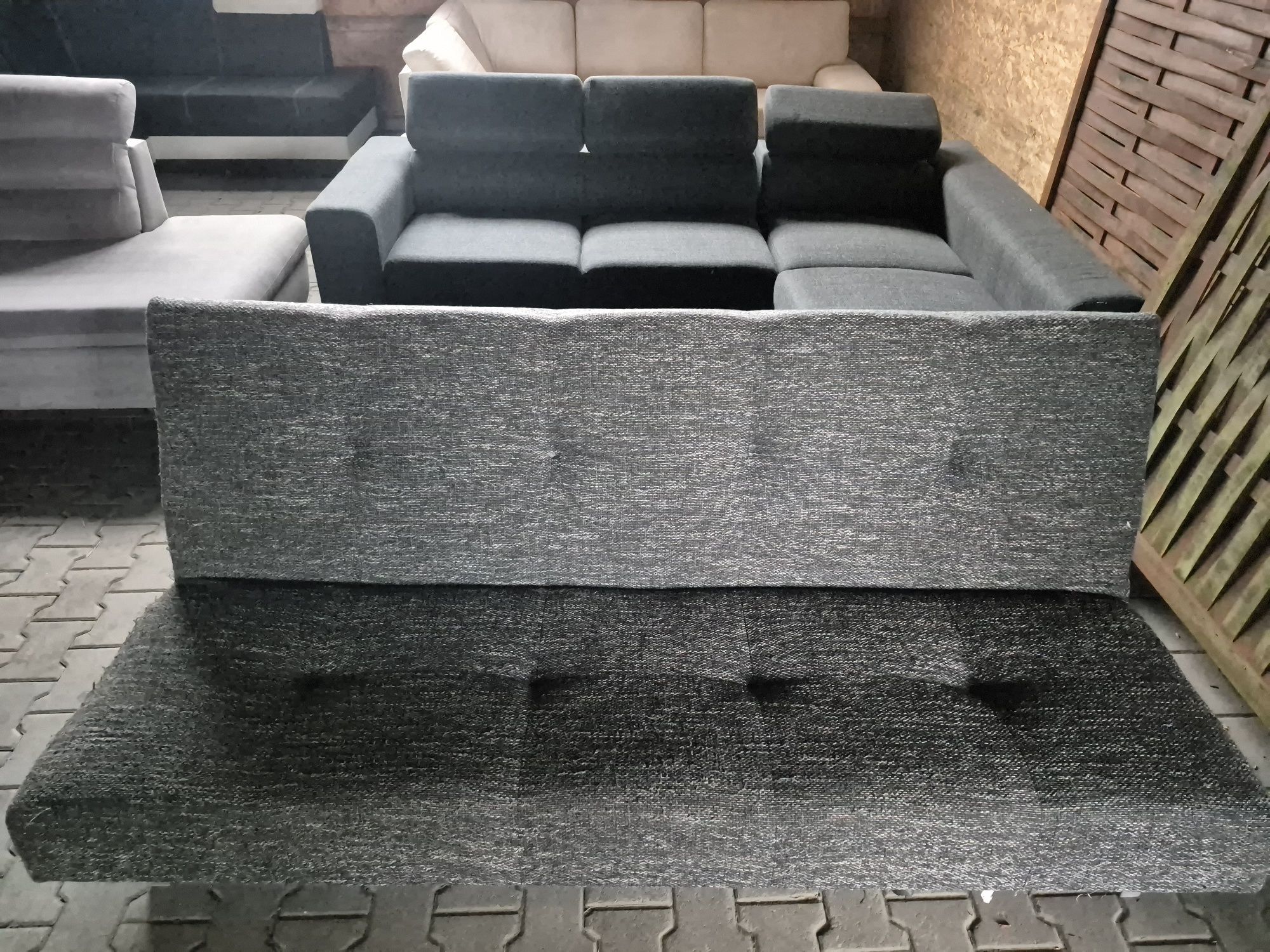 Sofa wersalka kanapa