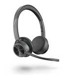 Poly Voyager 4320 UC Headset