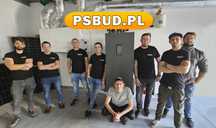 PSBUD.PL - Rekuperacja KARINO - ANTYSMOG, Nowa Technologia Dzień-Noc