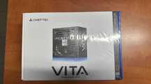 Zasilacz Chieftec VITA 750W (BPX-750-S)