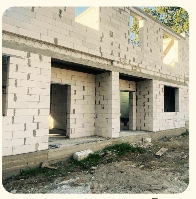 Продам таунхаус в Бучі! Поруч вся інфраструктура! Без %