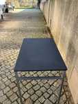 Mesa de bar - Seminovas