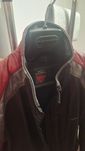 Casaco Dainese 42