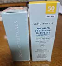 skinceuticals hydrating b5, Protetor Solar SkinCeuticals