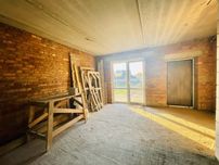 Продаж Новобуд 2к 57м2 з ділянкою Бучми