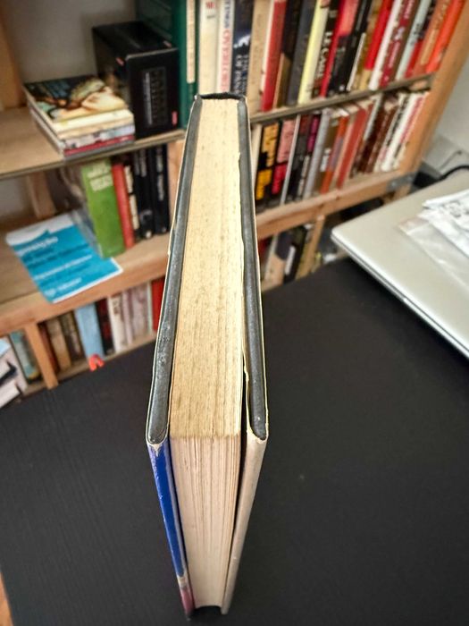 Shizuko Natsuki – Murder at Mount Fuji