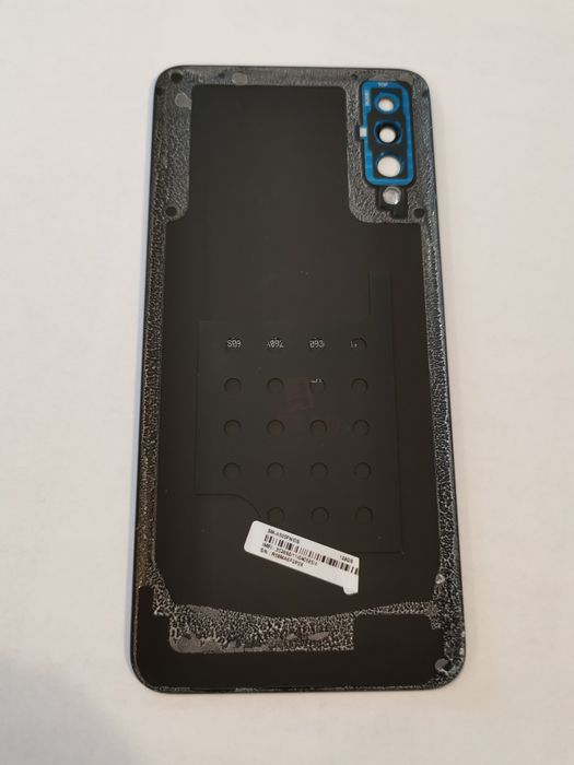 Oryginalna klapka baterii pokrywa tył Samsung Galaxy A50