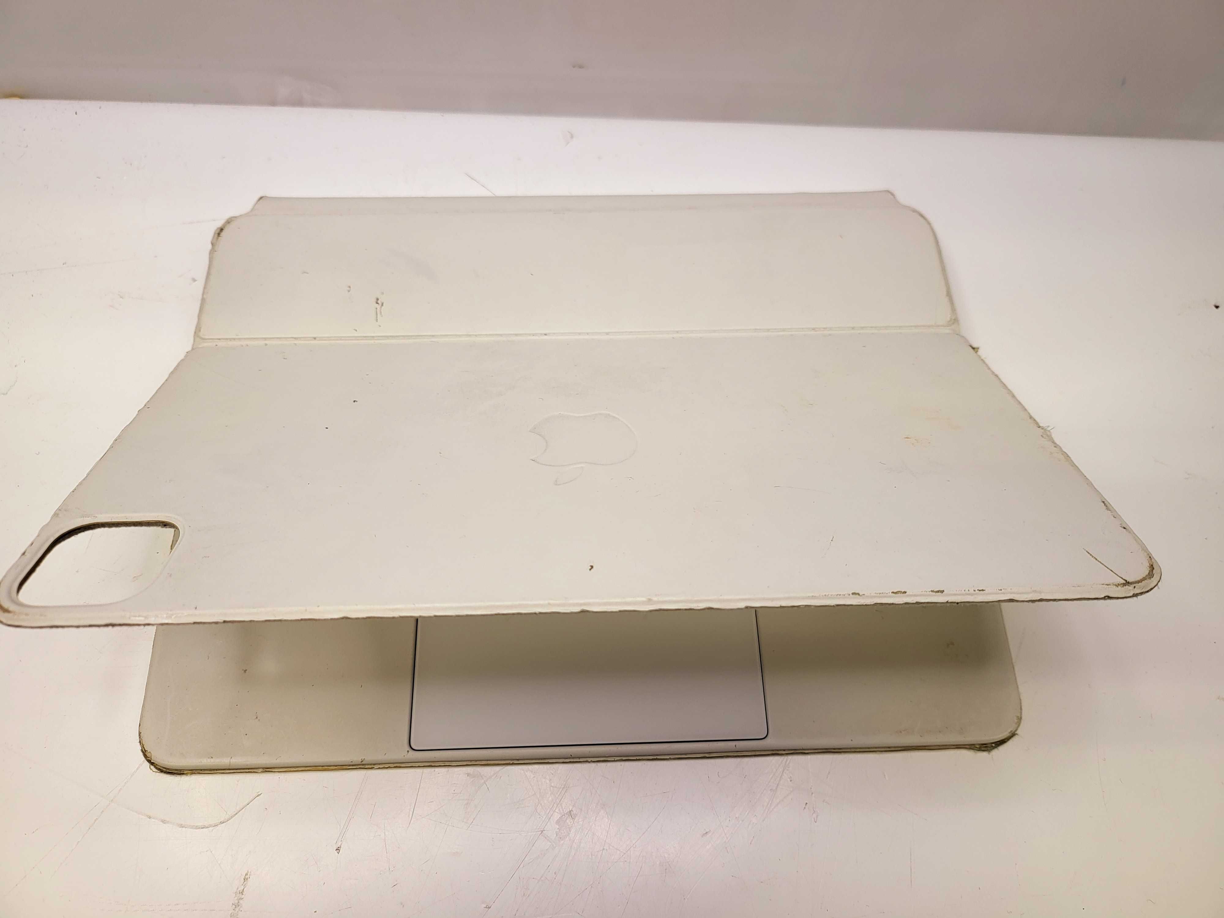 Apple Smart Keyboard iPad Pro 11 1 2 3 A2261