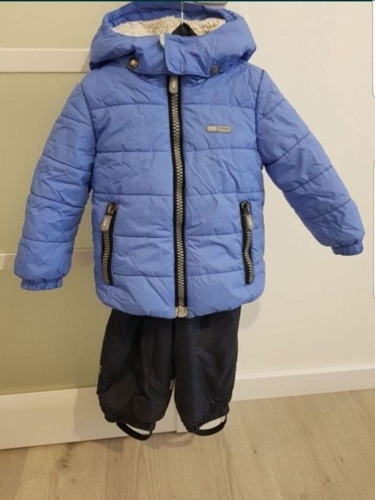 Костюм, комбінезон Lenne