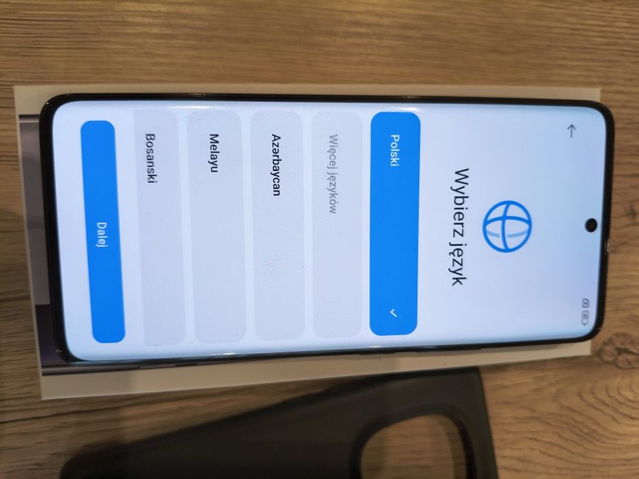 Redmi Note 14 Pro 5G