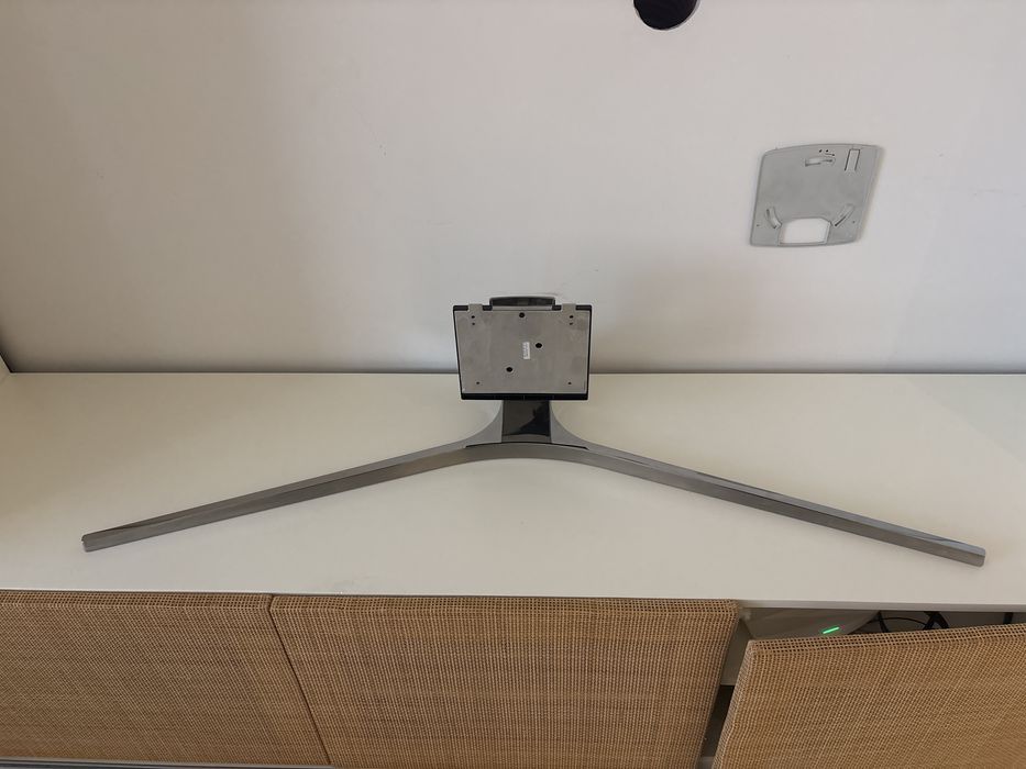 Suporte para samsung UE78JS9500TXXC
