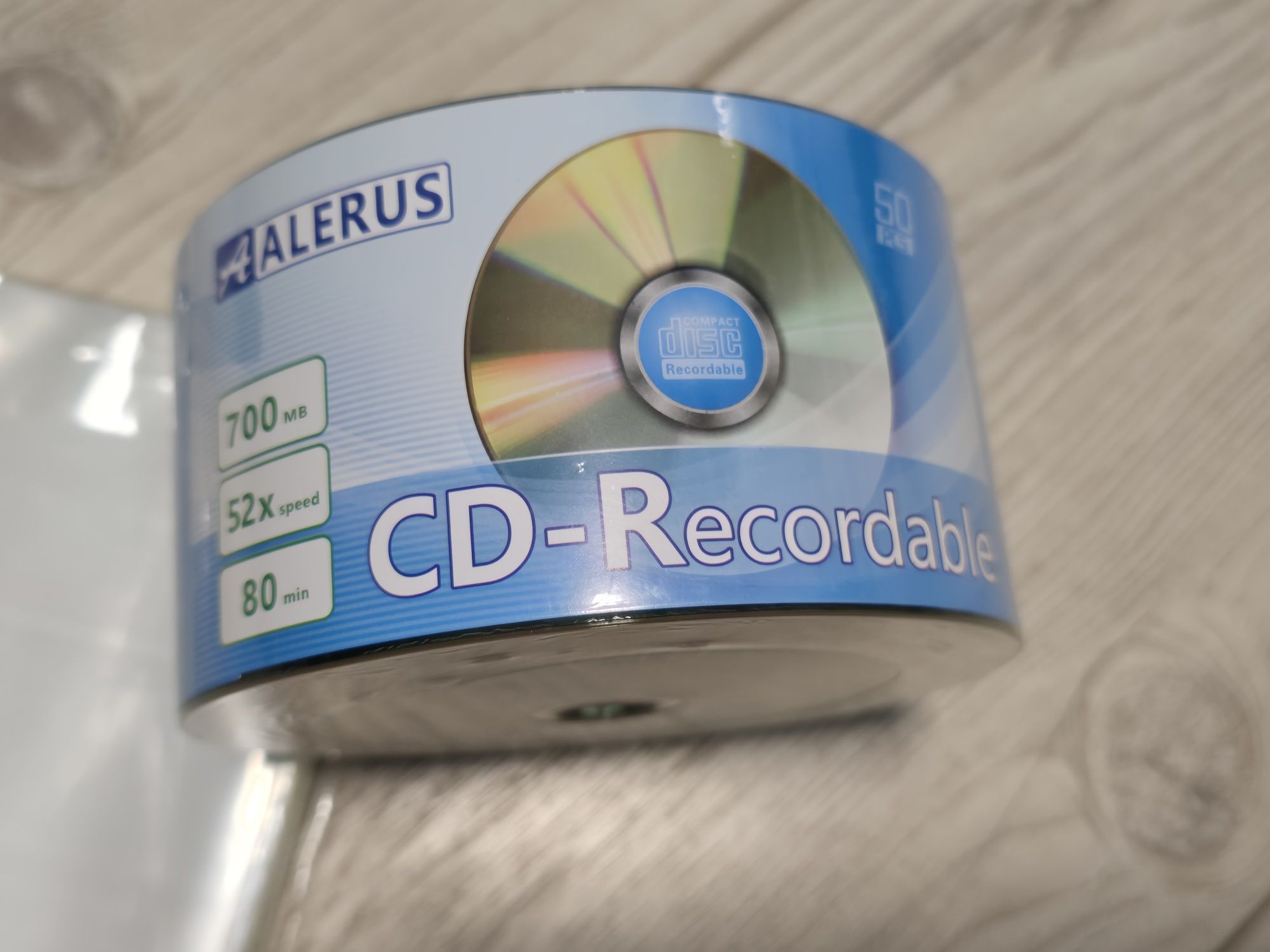Диск, CD-R, DVD-RW,DVD-R, BLU-RAY нові!
