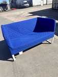 sofa tapicerowana ikea