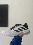 Кросівки Adidas Barricade 13 для тенісу