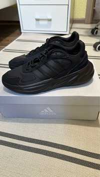 Кросівки Adidas Ozelle 42