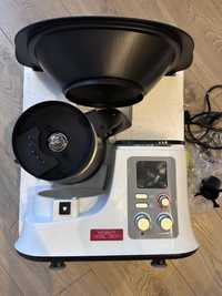 Multicooker Robot Vital Bot