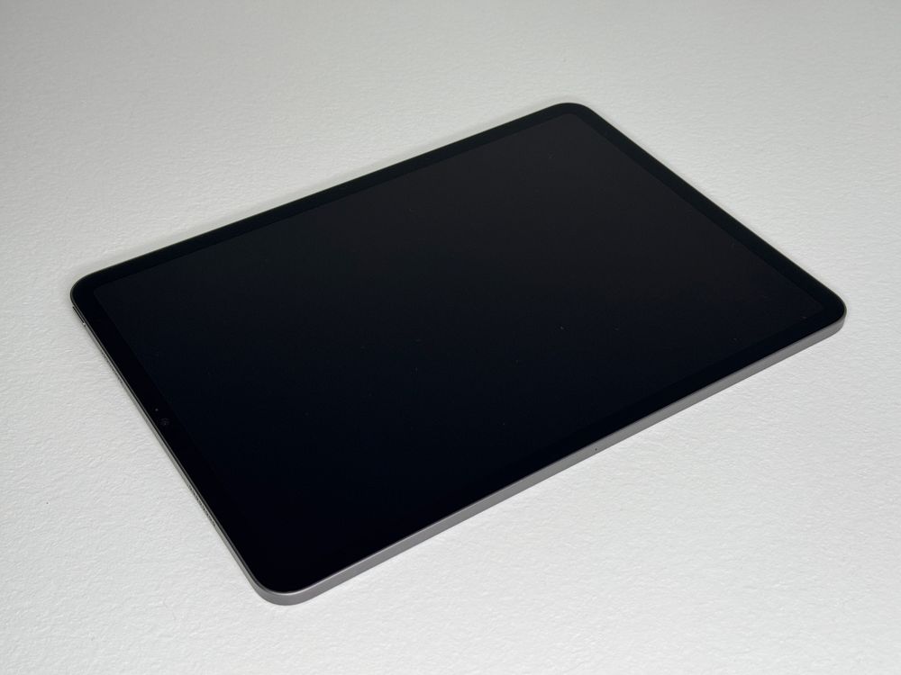 iPad Pro 11 3. gen. (A2377) - M1 - 128GB - faktura VAT 23%